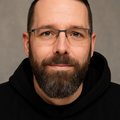 Daniel Langemann
