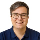 Gunnar Klocke