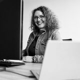 Mari Kröning